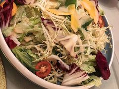 -尚一汤·粤菜海鲜(汇智国际商业中心店)