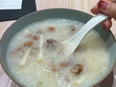 -彪记(凼仔店)