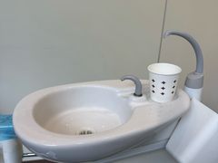 -维乐口腔·埃齐门诊(静安店)