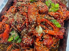 十三香小龙虾-盱眙虾怪·旗舰店