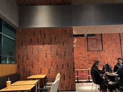 -康師傅私房牛肉面(浦机三店)