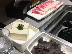 -海底捞火锅(天一广场亚细亚店)