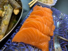 -七鲜超市(通州ONE店)