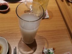 -彩汐 日式海鲜&烧鸟居酒屋