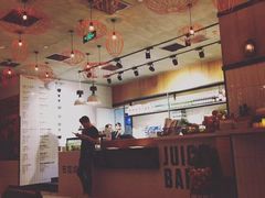 -杭州城中香格里拉大酒店