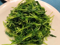 酒香豆苗-皖香览约·徽菜(吴江吾悦店)