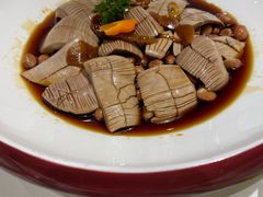 -老正兴菜馆(福州路店)