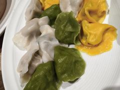 -连鹭海鲜·海肠捞饭·海胆饭(星海店)