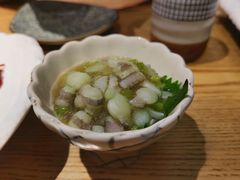 -昇鳗鱼家(浦东店)