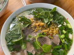 -熊氏牛羊杂粉(龙眼井总店)