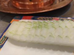 -侃爷南门铜锅涮肉