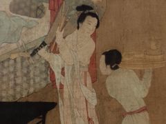 -宁波美术馆
