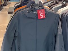-法雅体育工厂店(皂君庙路店)