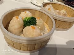 -藜苑酒家·粤菜·茶点·聚会包间