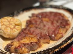 -Mogul Eatery·大亨餐酒馆