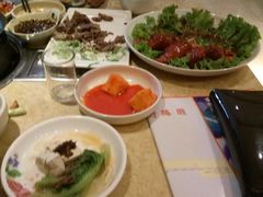 android_upload_pic-英子补身汤(海兰路店)