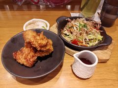 -一風堂拉面(美罗城店)