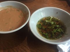 -来蜀乾串串香(北京总店)