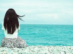 -七星潭蓝天广场