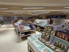 -鹏佳腾学生文创