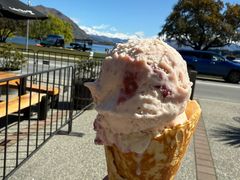 -Patagonia Chocolates(皇后镇店)