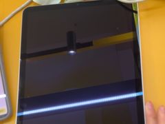 -爱回收(周浦万达店)