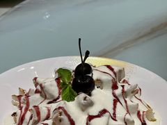 -青禾小厨新疆菜(总店)