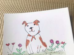 -鼎画艺术机构(贵都店)