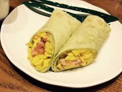 -星巴克(重庆火车北站北广场II店)