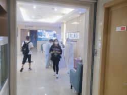 -大麦微针植发丨全国连锁