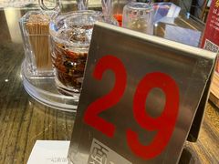 -一记面馆·云吞面嘅专家(富华店)