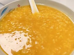 -七的湖·晚芳亭·阳澄湖农家菜·大闸蟹(莲花岛店)