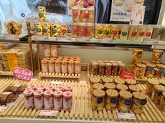 -金凤成祥(通州东关店)