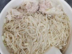 -周门传统竹升面
