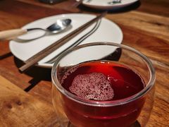 -原食日记(合生汇购物中心店)