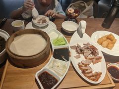 -眉州东坡(大悦城店)