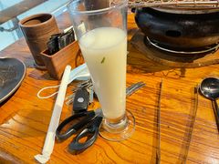 -黑牛の店·和牛烧肉(大悦城店)