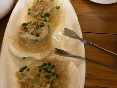 -临家闽南菜(大唐店)