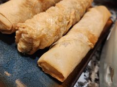 -南京大牌档(凯德大峡谷店)