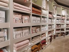 -ZARA HOME(天环广场店)