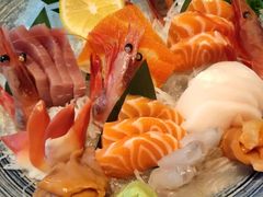-竹日本料理
