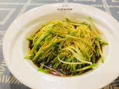 -有家生煎(三里屯店)