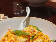 -田小狗的饭店(才子佳郡店)