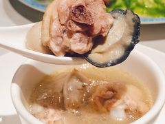 -蚝歌(中山七路店)