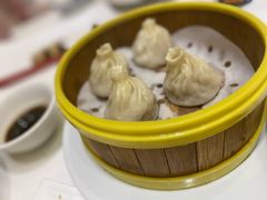 -梅龙镇酒家(南京西路总店)