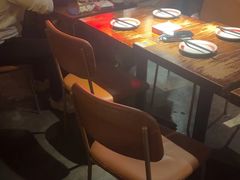 -你又瘦了小酒馆(奥体店)