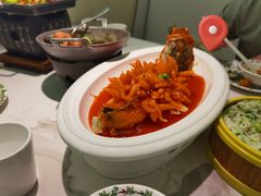 -苏梦江南·淮扬菜(夫子庙店)