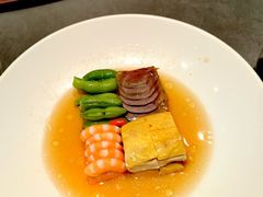 -知味观(湖滨店)