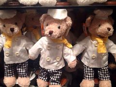 iphone_upload_pic-济州岛泰迪熊博物馆