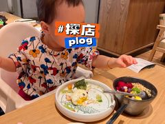 -云海肴·汽锅鸡·云南代表菜(东坝金隅店)